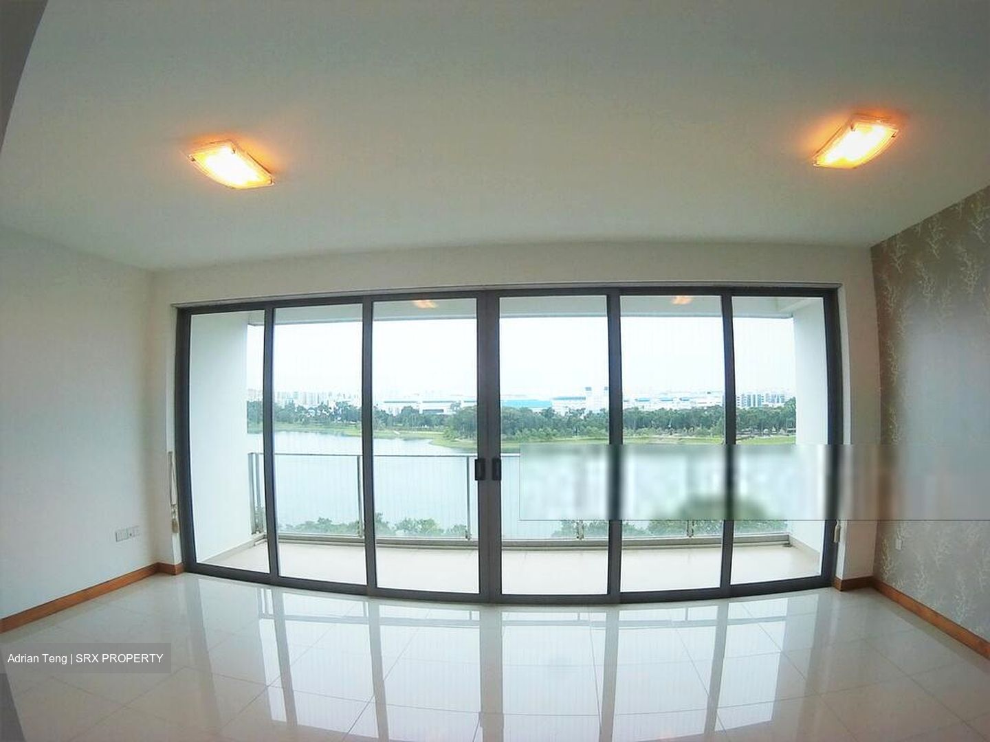 Waterfront Waves (D16), Condominium #632986001